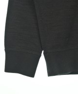 MHL.（エムエイチエル）スウェット 黒 サイズ:M メンズ/2200670274031