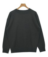 MHL. スウェット