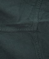 MHL.（エムエイチエル）カジュアルシャツ 黒 サイズ:M メンズ/2200667387355