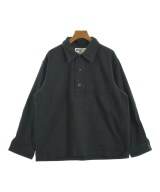 MHL. カジュアルシャツ