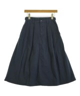 MHL. ロング・マキシ丈スカート