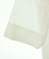 MHL.（エムエイチエル）カジュアルシャツ 白 サイズ:1(S位) レディース/2200670761029