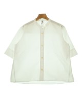 MHL. カジュアルシャツ