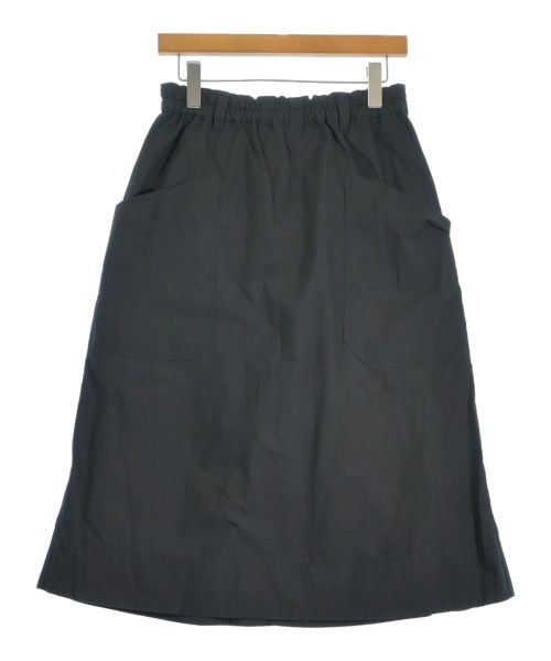 エムエイチエル(MHL.)のMHL. ロング・マキシ丈スカート