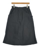 MHL. ロング・マキシ丈スカート