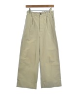 MHL.（エムエイチエル）その他 ベージュ サイズ:1(S位) レディース/2200670325030