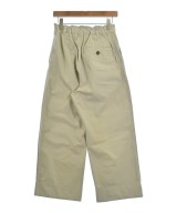 MHL.（エムエイチエル）その他 ベージュ サイズ:1(S位) レディース/2200670325030