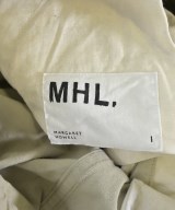 MHL.（エムエイチエル）その他 ベージュ サイズ:1(S位) レディース/2200670325030