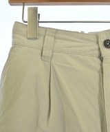 MHL.（エムエイチエル）その他 ベージュ サイズ:1(S位) レディース/2200670325030