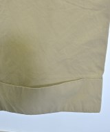 MHL.（エムエイチエル）その他 ベージュ サイズ:1(S位) レディース/2200670325030