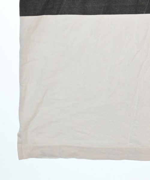 MHL.（エムエイチエル）Tシャツ・カットソー 白 サイズ:L メンズ/2200671631048