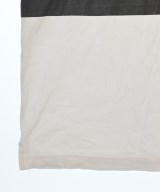 MHL.（エムエイチエル）Tシャツ・カットソー 白 サイズ:L メンズ/2200671631048