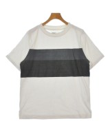 MHL. Tシャツ・カットソー