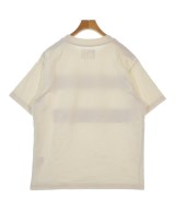 MHL.（エムエイチエル）Tシャツ・カットソー 白 サイズ:L メンズ/2200671631055