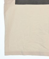 MHL.（エムエイチエル）Tシャツ・カットソー 白 サイズ:L メンズ/2200671631055