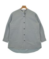 MHL. カジュアルシャツ