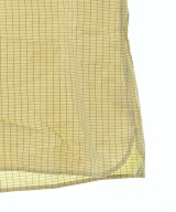 MHL.（エムエイチエル）カジュアルシャツ ベージュ サイズ:M メンズ/2200671770020