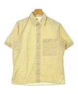 MHL. カジュアルシャツ