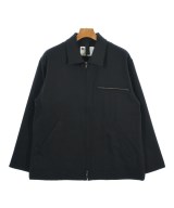 MHL. カバーオール