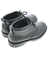 MHL.（エムエイチエル）ブーツ 黒 サイズ:UK7(25.5cm位) メンズ/2200671986018