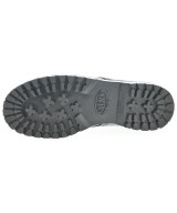 MHL.（エムエイチエル）ブーツ 黒 サイズ:UK7(25.5cm位) メンズ/2200671986018