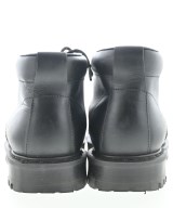 MHL.（エムエイチエル）ブーツ 黒 サイズ:UK7(25.5cm位) メンズ/2200671986018