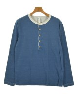 MHL. Tシャツ・カットソー
