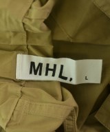 MHL.（エムエイチエル）その他 ベージュ サイズ:L メンズ/2200723621058