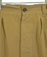 MHL.（エムエイチエル）その他 ベージュ サイズ:L メンズ/2200723621058