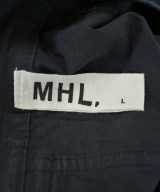 MHL.（エムエイチエル）その他 黒 サイズ:L メンズ/2200723621065