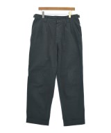 MHL. パンツ（その他）