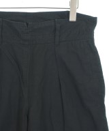 MHL.（エムエイチエル）その他 黒 サイズ:0(XS位) レディース/2200727560032