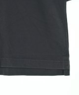 MHL.（エムエイチエル）ポロシャツ 黒 サイズ:M メンズ/2200730599067