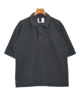MHL. ポロシャツ