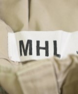 MHL.（エムエイチエル）チノパン ベージュ サイズ:L メンズ/2200730773047