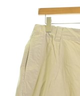 MHL.（エムエイチエル）チノパン ベージュ サイズ:L メンズ/2200730773047