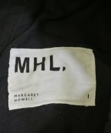 MHL.（エムエイチエル）その他 グレー サイズ:1(S位) レディース/2200722427026