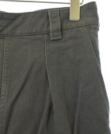 MHL.（エムエイチエル）その他 グレー サイズ:1(S位) レディース/2200722427026