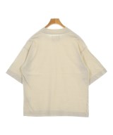 MHL.（エムエイチエル）Tシャツ・カットソー ベージュ サイズ:M メンズ/2200728615281