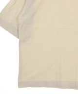 MHL.（エムエイチエル）Tシャツ・カットソー ベージュ サイズ:M メンズ/2200728615281