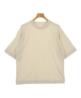 MHL. Tシャツ・カットソー