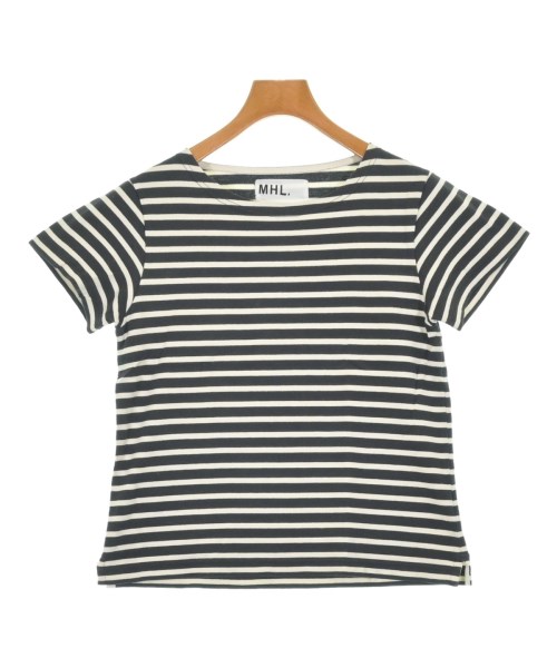MHL.(エムエイチエル)のTシャツ・カットソー サイズ:2(M位) 4,800円