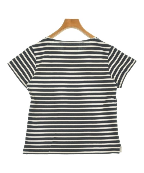 MHL.（エムエイチエル）Tシャツ・カットソー 黒 サイズ:2(M位) レディース/2200727883025