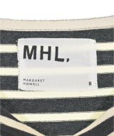 MHL.（エムエイチエル）Tシャツ・カットソー 黒 サイズ:2(M位) レディース/2200727883025