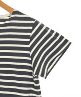 MHL.（エムエイチエル）Tシャツ・カットソー 黒 サイズ:2(M位) レディース/2200727883025