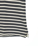 MHL.（エムエイチエル）Tシャツ・カットソー 黒 サイズ:2(M位) レディース/2200727883025