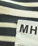 MHL.（エムエイチエル）Tシャツ・カットソー 黒 サイズ:2(M位) レディース/2200727883025