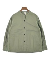 MHL. カジュアルシャツ