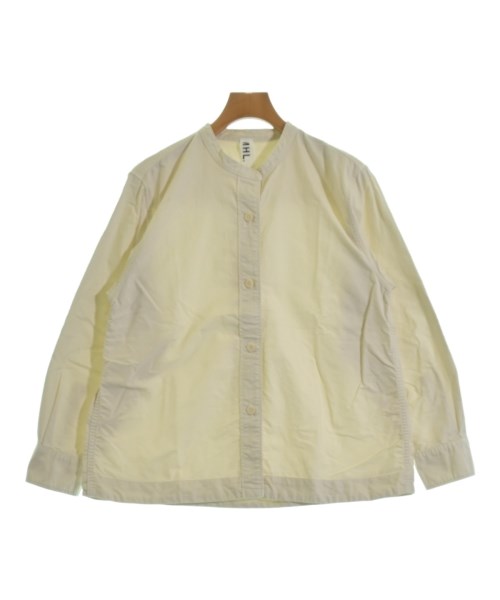 MHL.(エムエイチエル)のカジュアルシャツ サイズ:2(M位) 7,700円
