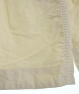 MHL.（エムエイチエル）カジュアルシャツ ベージュ サイズ:2(M位) レディース/2200731813254